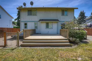 5221 64th St W, University Place, WA 98467 - Photo 25