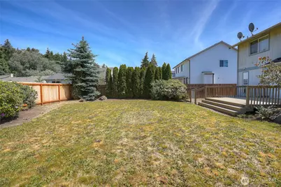 5221 64th Street W, University Place, WA 98467 - Photo 37