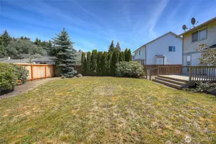 5221 64th St W, University Place, WA 98467 - Photo 37