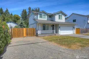 5221 64th St W, University Place, WA 98467 - Photo 1