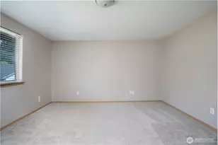 5221 64th St W, University Place, WA 98467 - Photo 17