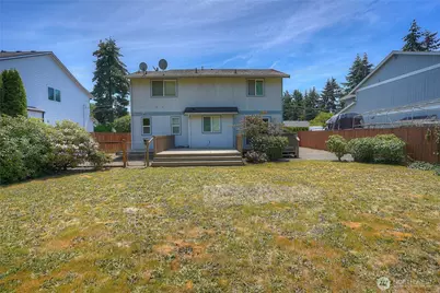 5221 64th Street W, University Place, WA 98467 - Photo 33