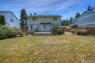5221 64th St W, University Place, WA 98467 - Photo 33