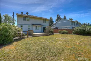 5221 64th St W, University Place, WA 98467 - Photo 35