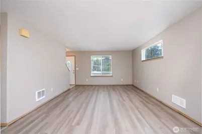 5221 64th Street W, University Place, WA 98467 - Photo 15