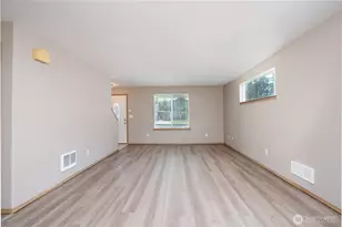 5221 64th St W, University Place, WA 98467 - Photo 15