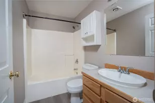 5221 64th St W, University Place, WA 98467 - Photo 21