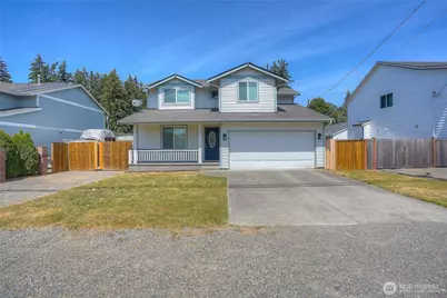 5221 64th Street W, University Place, WA 98467 - Photo 3