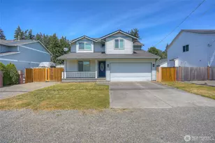 5221 64th St W, University Place, WA 98467 - Photo 3