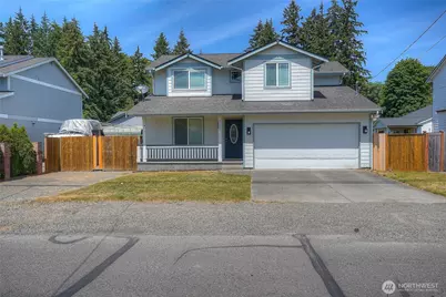 5221 64th Street W, University Place, WA 98467 - Photo 5