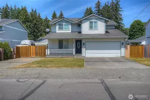 5221 64th St W, University Place, WA 98467 - Photo 5