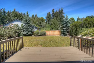 5221 64th Street W, University Place, WA 98467 - Photo 27