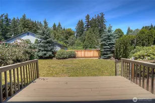 5221 64th St W, University Place, WA 98467 - Photo 27