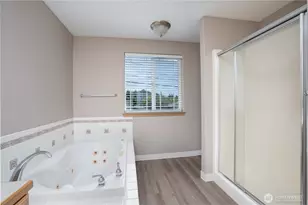 5221 64th St W, University Place, WA 98467 - Photo 19