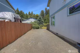 5221 64th St W, University Place, WA 98467 - Photo 31