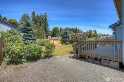 5221 64th Street W, University Place, WA 98467 - Photo 29