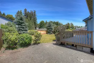 5221 64th St W, University Place, WA 98467 - Photo 29