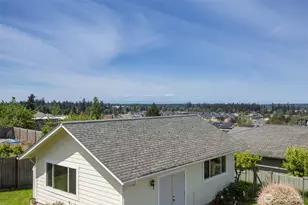 400 Reservoir Rd, Sequim, WA 98382 - Photo 9