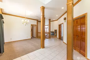 400 Reservoir Rd, Sequim, WA 98382 - Photo 19