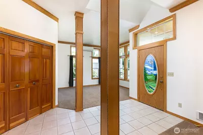 400 Reservoir Road, Sequim, WA 98382 - Photo 17