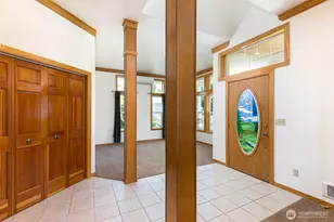 400 Reservoir Rd, Sequim, WA 98382 - Photo 17
