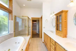 400 Reservoir Rd, Sequim, WA 98382 - Photo 23