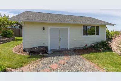 400 Reservoir Road, Sequim, WA 98382 - Photo 15
