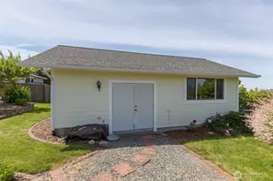 400 Reservoir Rd, Sequim, WA 98382 - Photo 15