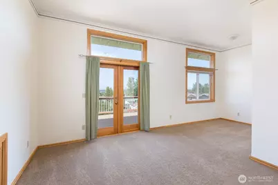 400 Reservoir Road, Sequim, WA 98382 - Photo 21