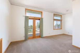 400 Reservoir Rd, Sequim, WA 98382 - Photo 21