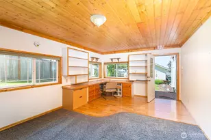 400 Reservoir Rd, Sequim, WA 98382 - Photo 37
