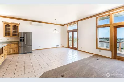 400 Reservoir Road, Sequim, WA 98382 - Photo 25