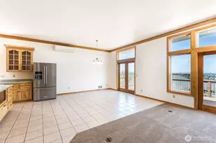 400 Reservoir Rd, Sequim, WA 98382 - Photo 25