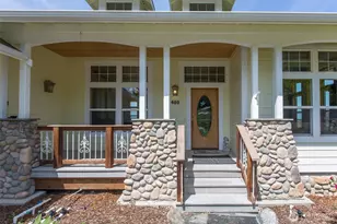 400 Reservoir Rd, Sequim, WA 98382 - Photo 5