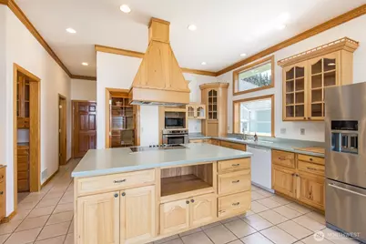 400 Reservoir Road, Sequim, WA 98382 - Photo 27