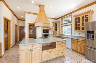 400 Reservoir Rd, Sequim, WA 98382 - Photo 27