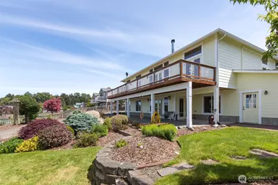400 Reservoir Road, Sequim, WA 98382 - Photo 13
