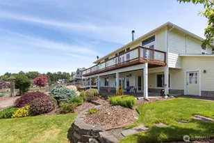 400 Reservoir Rd, Sequim, WA 98382 - Photo 13