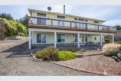 400 Reservoir Road, Sequim, WA 98382 - Photo 11