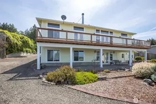 400 Reservoir Rd, Sequim, WA 98382 - Photo 11