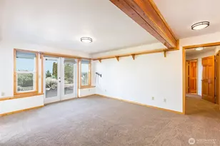 400 Reservoir Rd, Sequim, WA 98382 - Photo 35