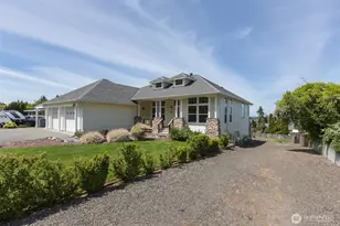 400 Reservoir Rd, Sequim, WA 98382 - Photo 7
