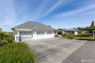 400 Reservoir Rd, Sequim, WA 98382 - Photo 3