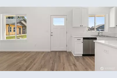 3001 Orange Court, Winlock, WA 98596 - Photo 5
