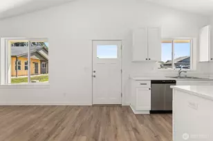 3001 Orange Ct, Winlock, WA 98596 - Photo 5