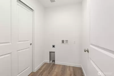 3001 Orange Court, Winlock, WA 98596 - Photo 19
