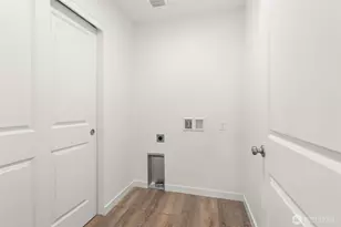 3001 Orange Ct, Winlock, WA 98596 - Photo 19