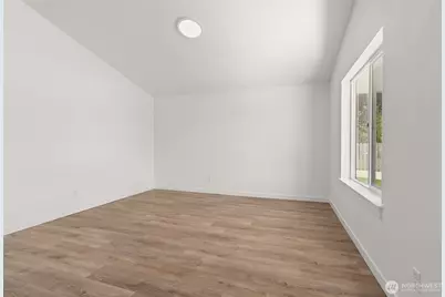 3001 Orange Court, Winlock, WA 98596 - Photo 7