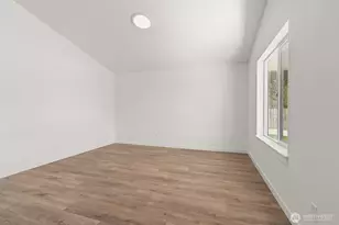 3001 Orange Ct, Winlock, WA 98596 - Photo 7