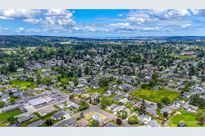 1220 9th Ave SW, Puyallup, WA 98371 - Photo 11